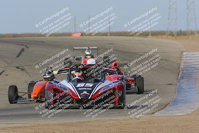 media/Oct-29-2022-CalClub SCCA (Sat) [[e05833b2e9]]/Race Group 2/Race (Outside Grapevine)/